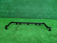 IMG_20260519_135508.JPG