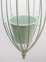 Кашпо для цветов уличное