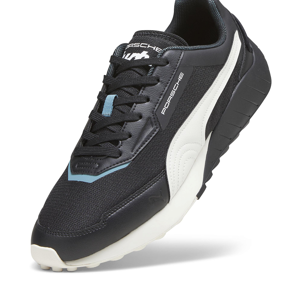 Мужские кроссовки PUMA Porsche Legacy SPEEDFUSION
