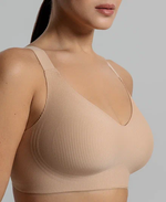 Бюстгальтер LB6110 Plus Oleve