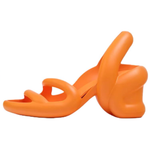 CAMPER One Strap Sandals Women"s