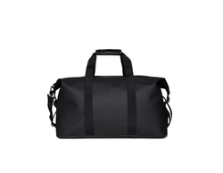 Сумка Rains Weekend Bag