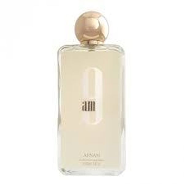 Afnan 9 AM Eau De Parfum