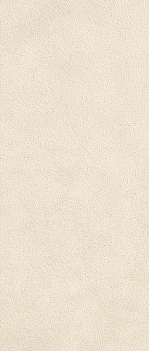 Керамическая плитка для стен ATLAS CONCORDE BOOST EXPRESSION Grain Shell Matte 10 mm 50х120 AYTU