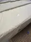 Mattress Acrylic