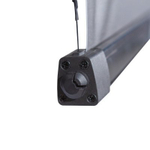 Экран для проектора Viewscreen Premium XL EPR-16901