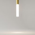 Подвесной светильник Maytoni MOD157PL-L6GK