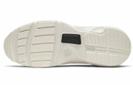 Кроссовки Nike Huarache Type