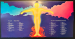 Сборник The Old Grey Whistle Test: Take Two 2LP (Англия 1976г.)
