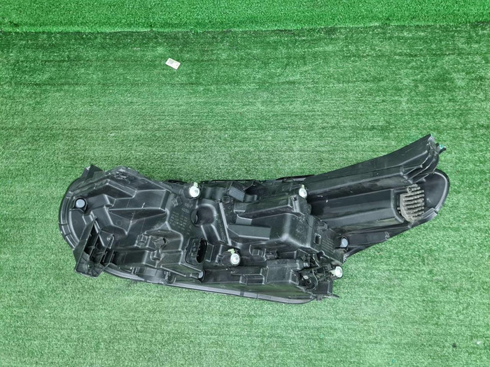 Фара правая EXEED VX (2021-2024) LED