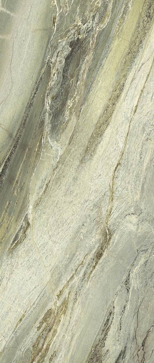 Глазурованный керамогранит IMOLA THE ROOM IRI GR6 278 LP (IRIGR6278LP) 120х278 6,5мм глянц.