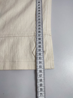 Бриджи Xinylei летние 42 размер, новые