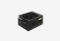 EX292160RUS-OEM_0126531102129