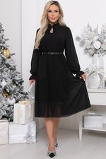 Платье 71372 Avili