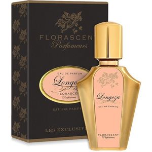 Florascent Longoza