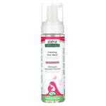 Aleva Naturals, Пенка для умывания для женщин, 200 мл (6,75 жидк. унц.)