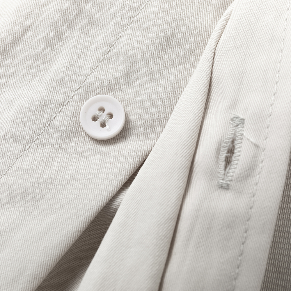 Сорочка Ymkashix Puff