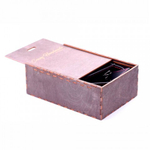 Бондажная система для фиксации рук и поддержки ног