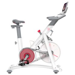 Xiaomi Велотренажер Yesoul BS3-W PRO