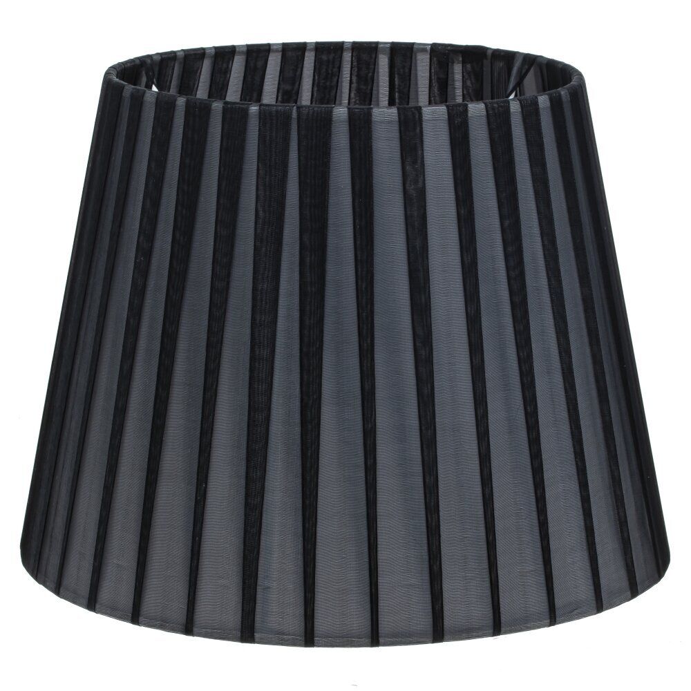 GAEM Светильник, L25 W25 H45,5 см, Е27, шнур 1,08 м