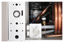 Льдогенератор Aristarco CP 20.6A