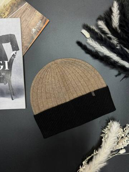 Шапка Brunello Cucinelli