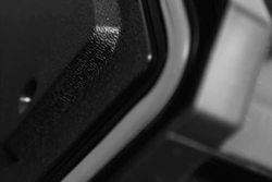 Ящик для инструментов HILST Outdoor 350 Profi