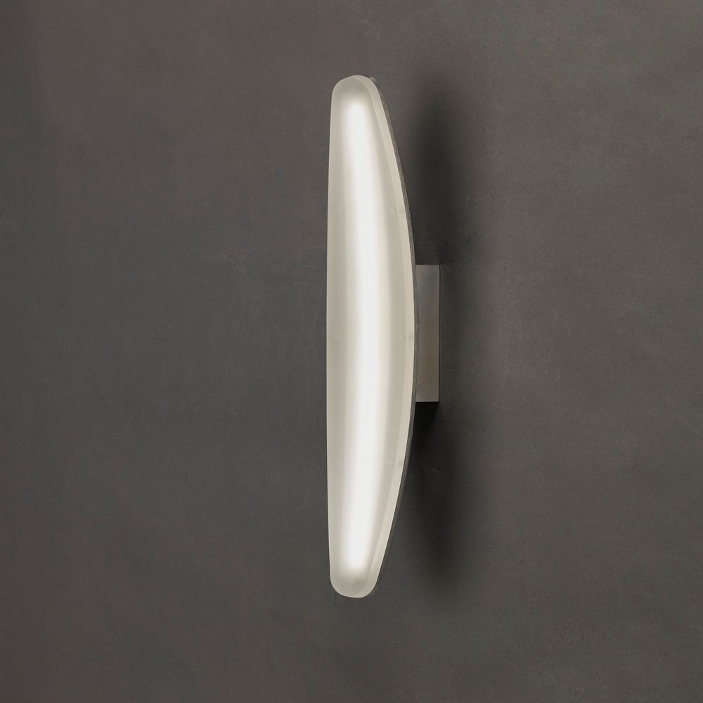 Бра HEMISFERIC 4084