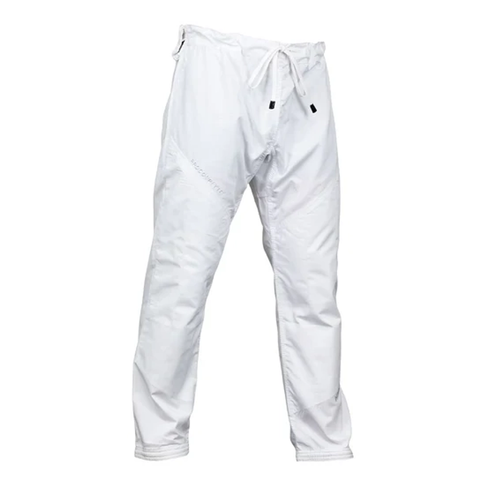 Кимоно Hyperfly ProComp Lyte Void - White