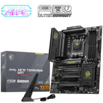 Материнская плата MSI MAG X870E TOMAHAWK WIFI, AM5, DDR5, ATX