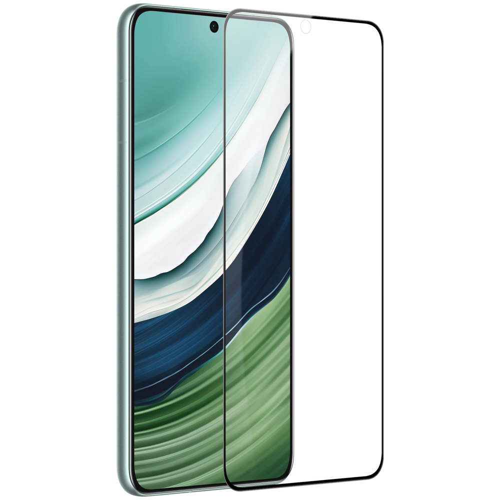 Защитное закаленное стекло от Nillkin для Huawei Mate 60, серия CP+PRO Anti-Explosion Glass Screen Protector