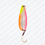 Блесна ART FISHING DC BITE D10 21,4g W/ SP-M