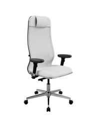 SynchroSit 10 L1-115D - X2+Extra /Um00/Wm12/D13P(M24.B22.G18.W02)