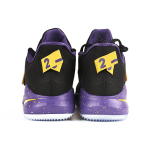 Кроссовки Nike, BQ5436-003