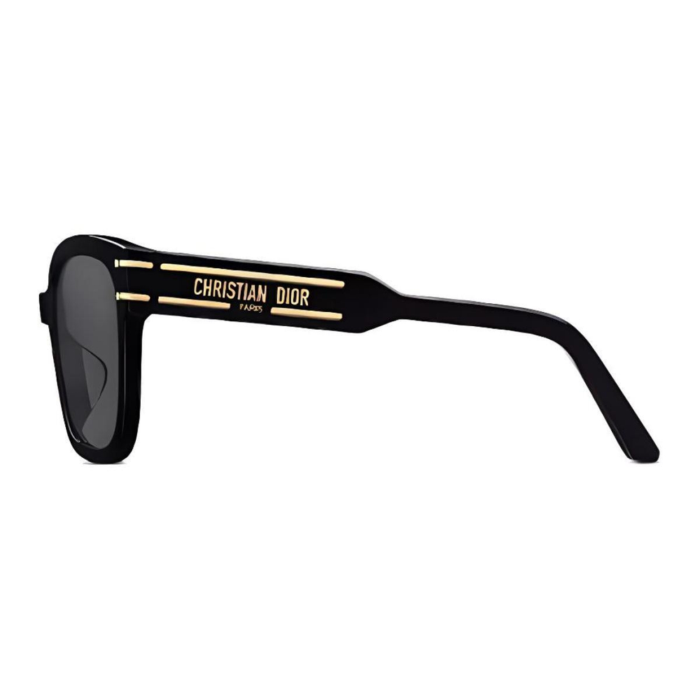 Очки DIOR, DIORSIGNATURE S7F