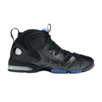 Кроссовки Nike Penny 3