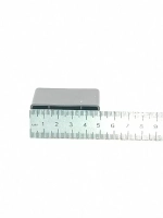 Пластиковые ножки для мебели дивана шкафа тумбочки стола