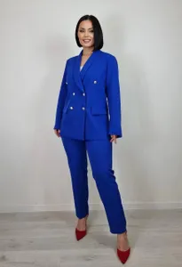 Костюм 405-4 Fabrika