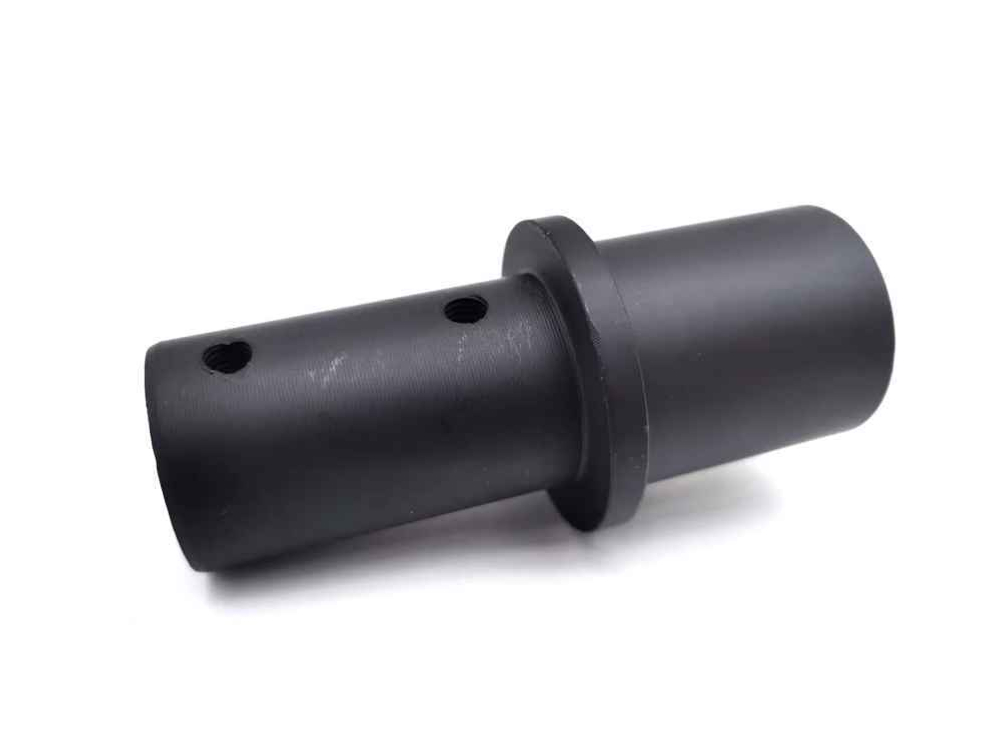 Втулка руля для электросамоката Kugoo G2 PRO, G Booster