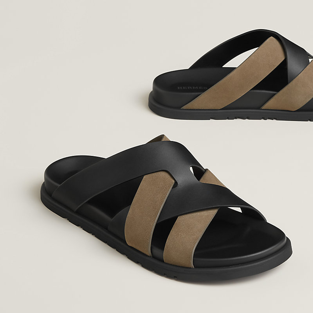 Kazimir sandal