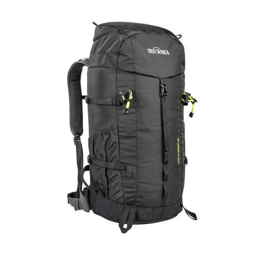 РЮКЗАК TATONKA CIMA DI BASSO 35