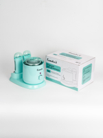 Воскоплав комбинированный 4 в 1