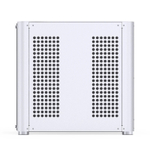 Корпус ATX JONSBO TK-2 White
