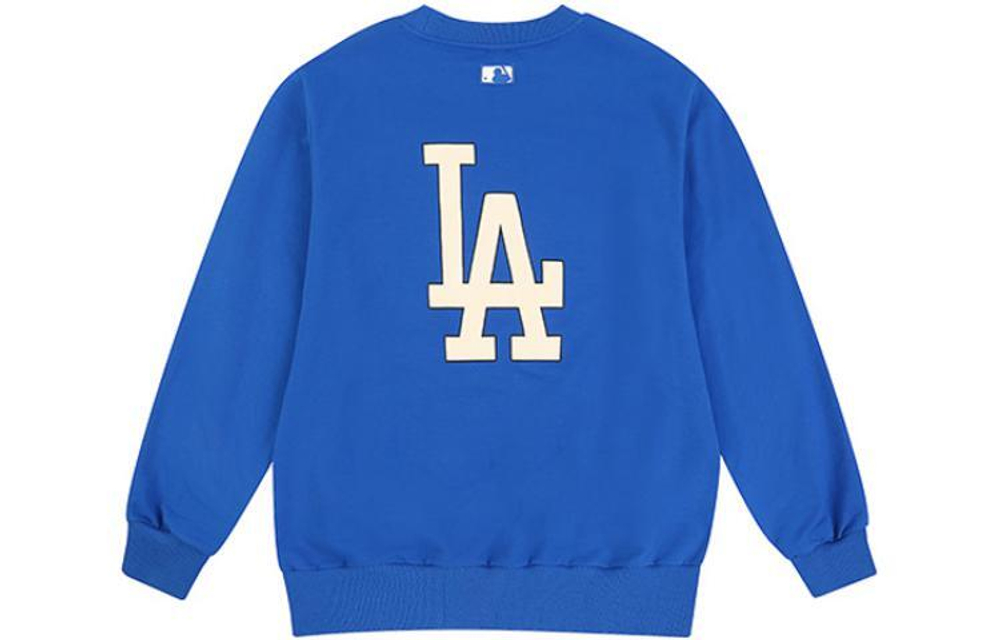 Толстовки MLB Cartoon, 31MT03011-07U