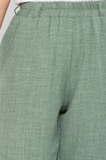 Костюм Летний хит (грин) Diolche (Акция)