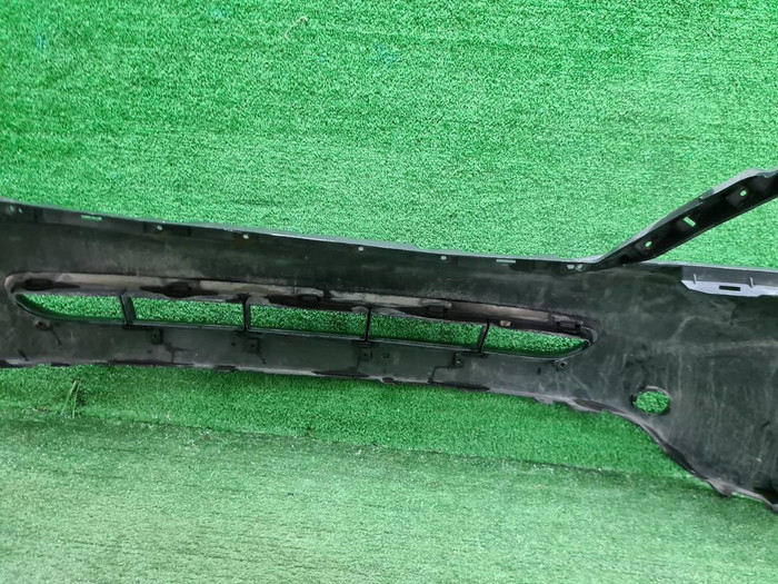 Бампер передний KIA Sorento 2 XM (2012-2021)