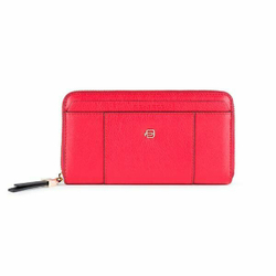 Кошелек женский Piquadro Circle PD1515W92R/R3