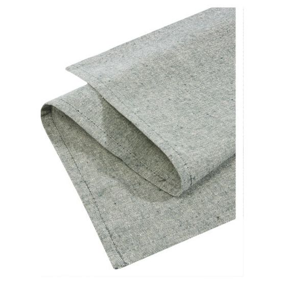 Pheebs Кухонное полотенце из переработанного хлопка/полиэстра плотностью 200 г/м²