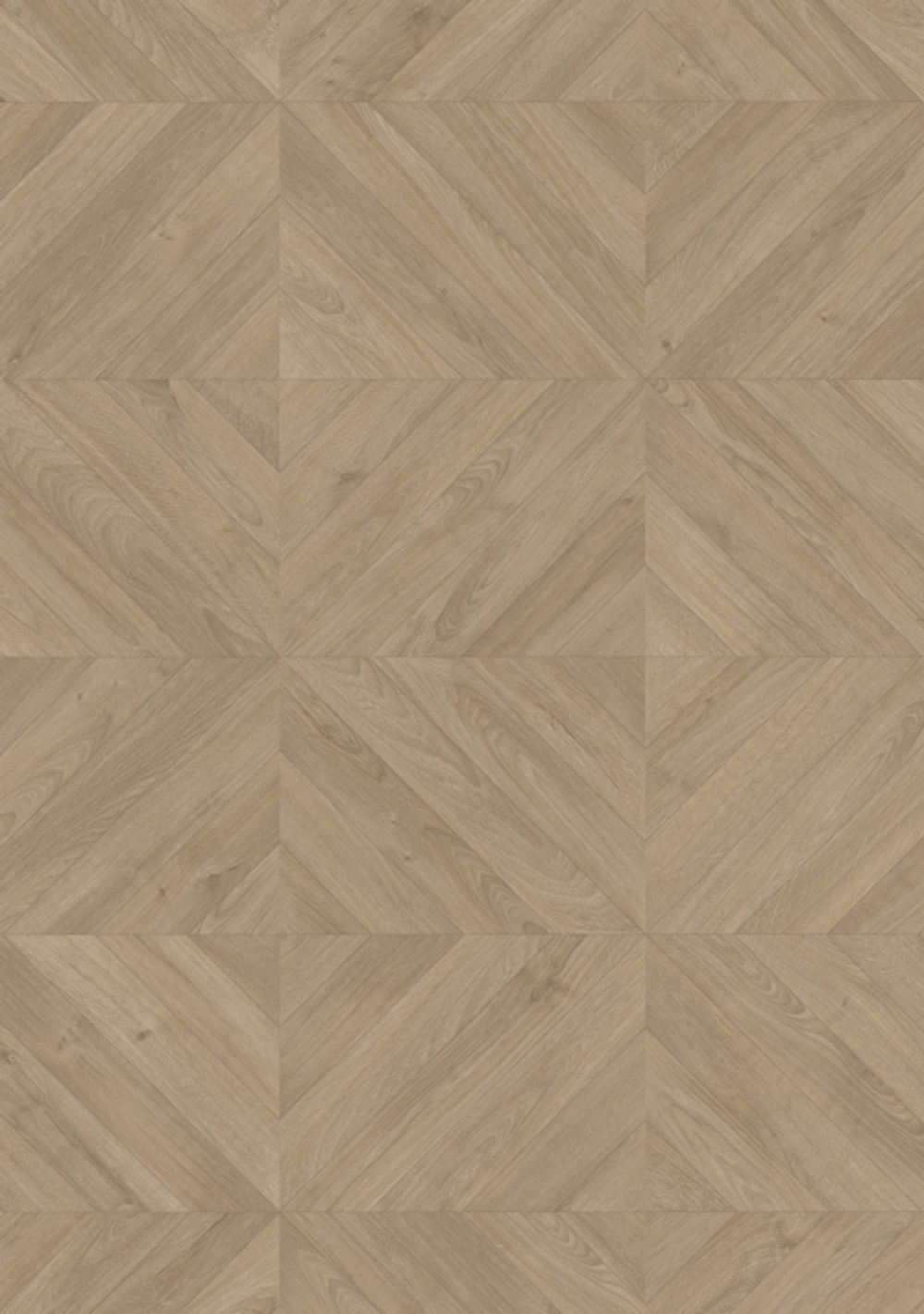 Ламинат Pergo Chevron 12 pro Дуб греш L1254-04164