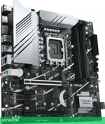 Материнская плата ASUS Prime Z790M-Plus (90MB1E70-M0EAY0)